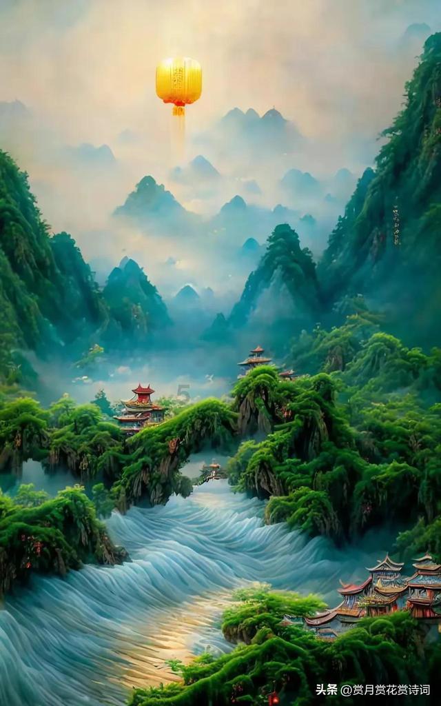 卡通世界杯找不同