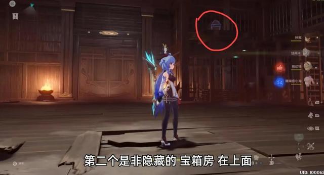 什么品牌的颈椎按摩器会更好?可闭眼入的五大机型推荐