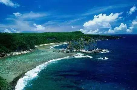 沪江开心词场