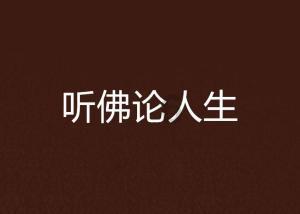 疯狂的小偷