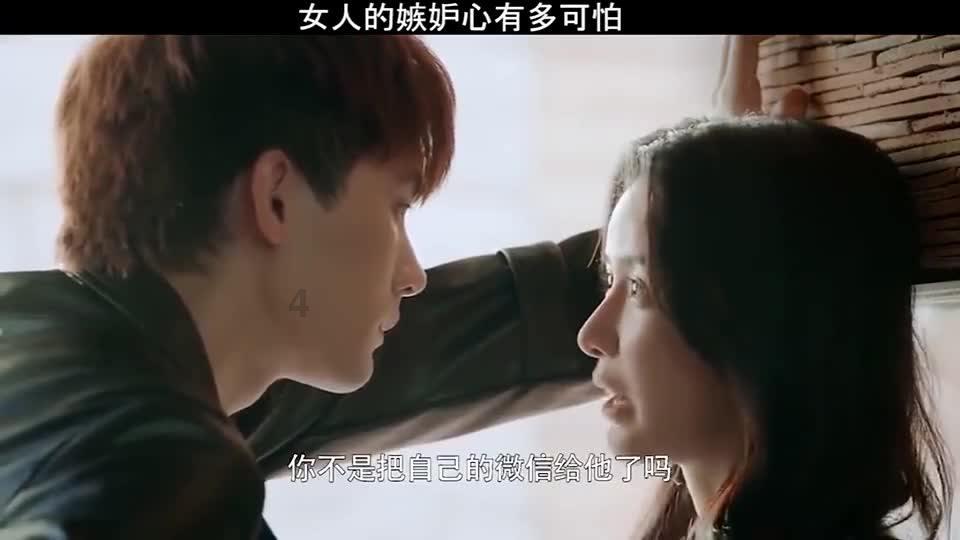 如何科学的掌控孩子看电视时间？游戏画面