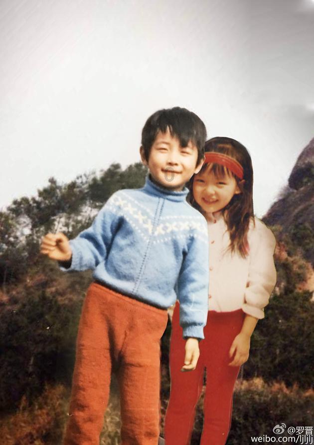 杨东奇参加淄博代表团审议时强调 依法履职尽责 为推进中国式现代化山东实践贡献人大力量
