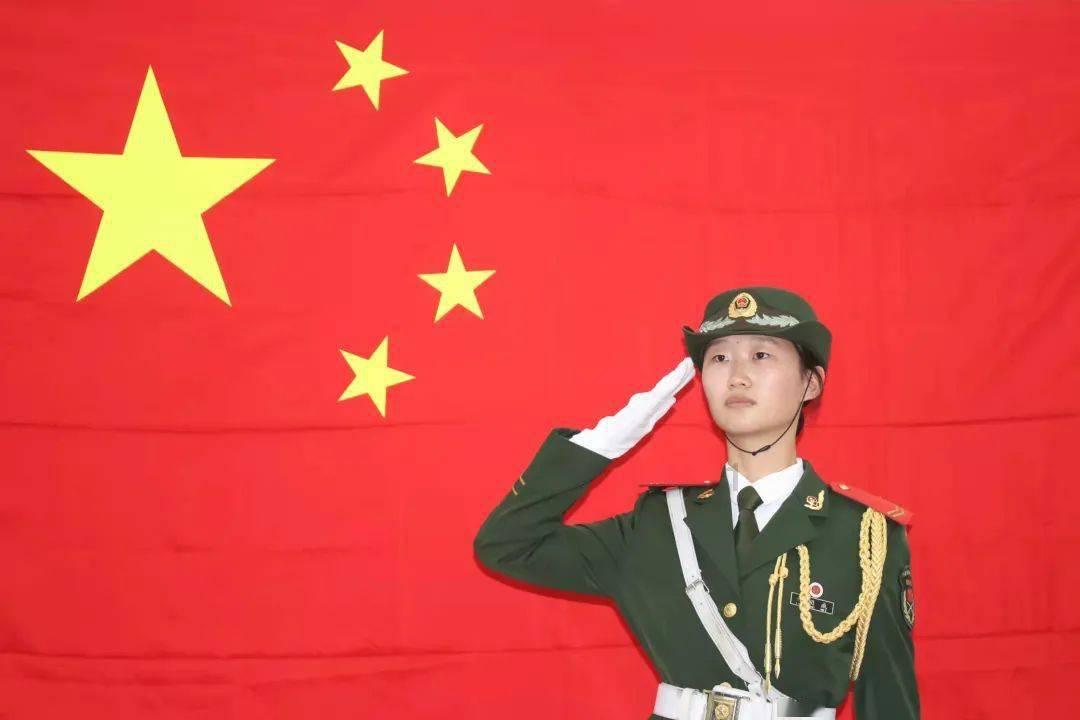 新熊出没找不同