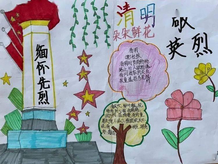 求生之路2
