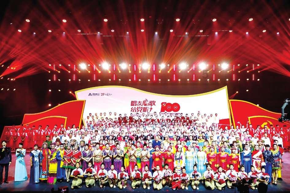 2024年春运大幕开启