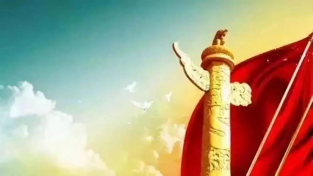 埃琳娜房间清洁