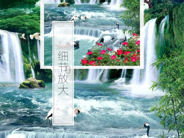 二级建造师和一级建造师可以同一年报考么？游戏画面
