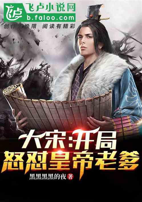 探索三天两头吩咐同事帮忙,这属于同事协助你工作吗?,发现无限乐趣!