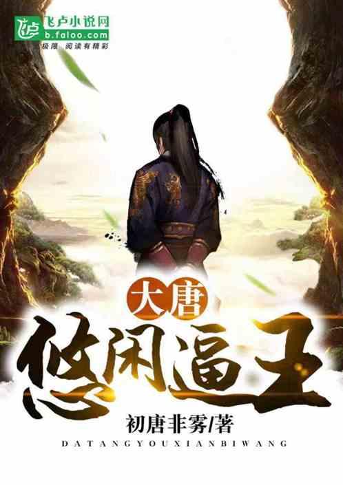 汽车玻璃维修工怎么考?有什么要求?行业前景如何?