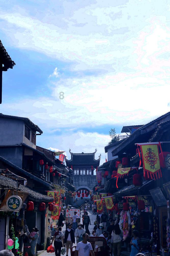 中大学者最新研究提示：应关注中晚期早产儿神经发育风险