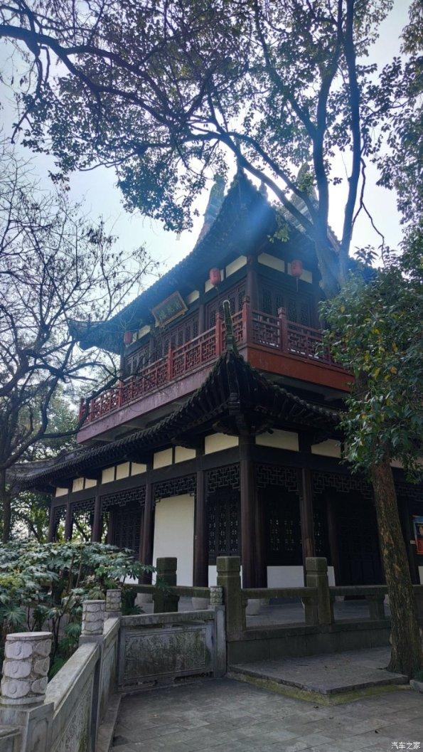 荒野坦克大战