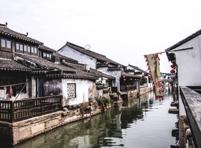 当接到陌生号码来电，你会怎么做？游戏画面