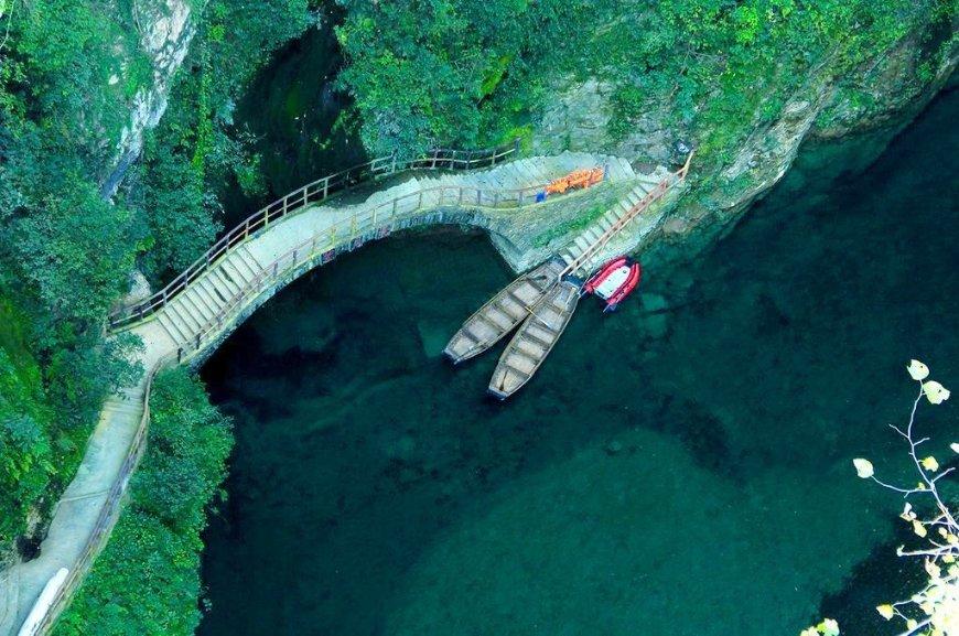 为什么说直播平台风口已是过去式,接下来是死亡和创业风口?——实用问答网站